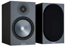 Monitor audio bronze 100 6G