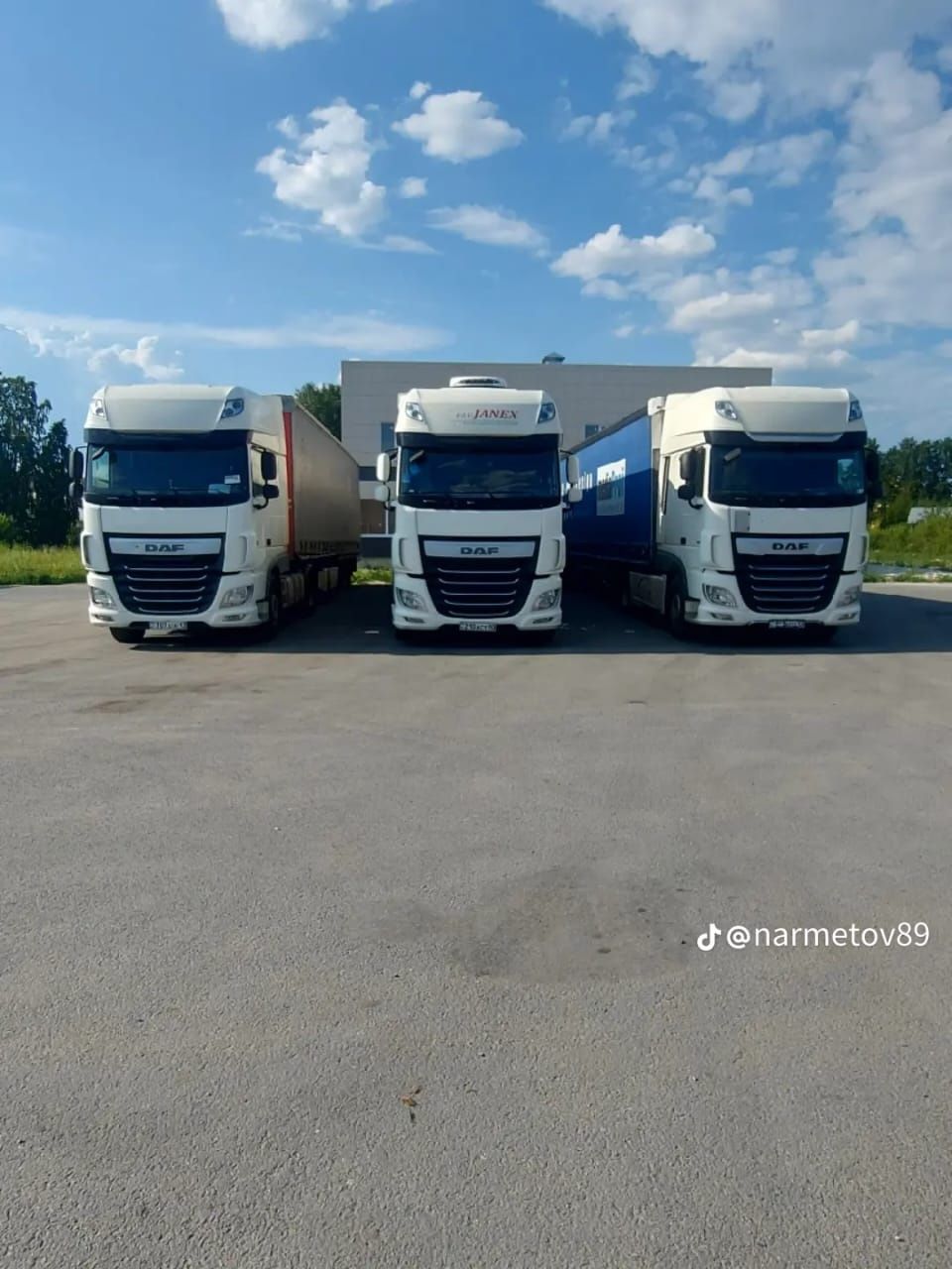 Грузоперевозки Фура тент тралл площадка длинномер камаз газель реф