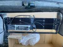 Прожектор 200W 4000K ip65 (новый)