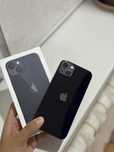 IPHONE 13 Сатылады!