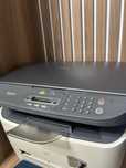 Продам принтер Canon MF3228