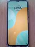 Vivo y31 продам 2021