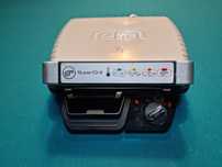 Электрогриль Tefal G01-M