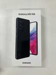 Самсунг А53 Samsung