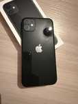 Продам lphone 11 в идеале 128гб