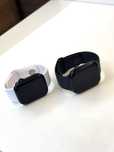 Apple Watch  AktivMarket