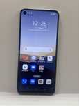 Телефон Oppo A52, 64 gb, ЖанТаС ломбард, г. Астана