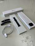 Apple watch se 40 mm