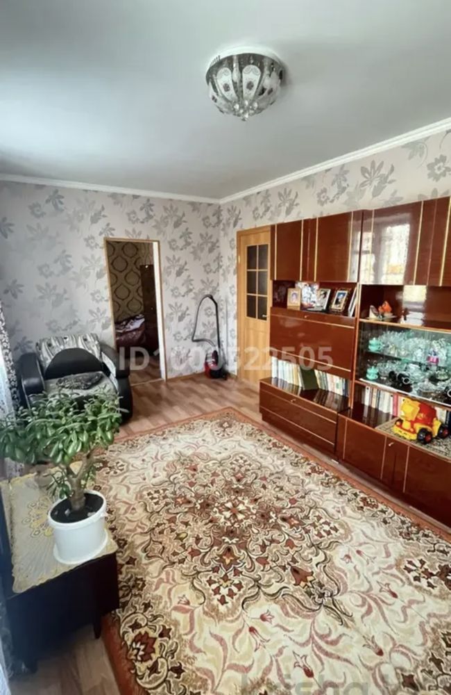 Продается хороший жилой дом в поселке Кокпекты