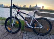Продается  велосипед Giant talon