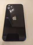 Продам iPhone 11