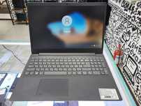 Ноутбук Lenovo Ryzen 3 3250u озу 4гб hdd1000gb рассрочка Реал ломбард