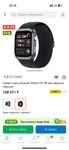 Продам Смарт часы Huawei Watch D