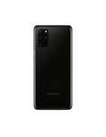 Samsung s 20 plus