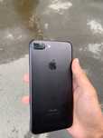 iphone 7 plus идеал