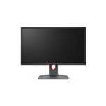 Монитор Benq Zowie XL2540K FHD 240Hz Магазин Red Geek
