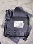 Коврики в салон Hunter Plus полеуритан