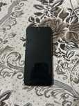 Продам Redmi note 11
