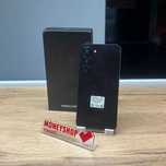 Б296-Сотовый телефон Samsung Galaxy S23 256gb
