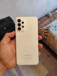 Samsung galaxy a23 6/128
