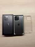 Iphone 13 Pro 256 gb