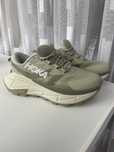 Кроссовки HOKA One One