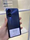 Oppo Reno 8T.