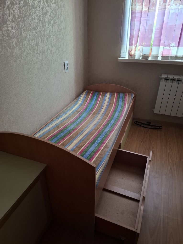 Мебель для спальни.