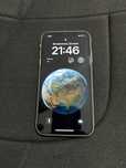 Iphone 11 b/y white