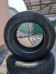 Yokohama G015 225/65r17