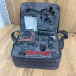 000Н169/Лазерный уровень PRACMANU 4D Laser Level
