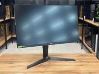 Игровой монитор LG 27GL650F | 27", IPS, 144Hz, FullHD
