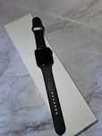 Apple Watch Series 5 44mm Петропавловск СИТИ 645798