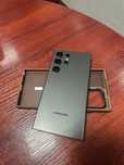 Samsung S24 ultra