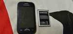 Samsung Galaxy S6310