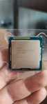 Продам процессор pentium G2030