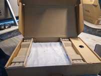 Новый Acer TravelMate B118-M новый в коробке