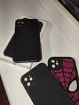 Iphone 11 128Gb black