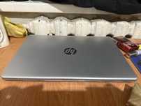 Продам ноутбук HP