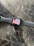 Apple watch SE 40мм