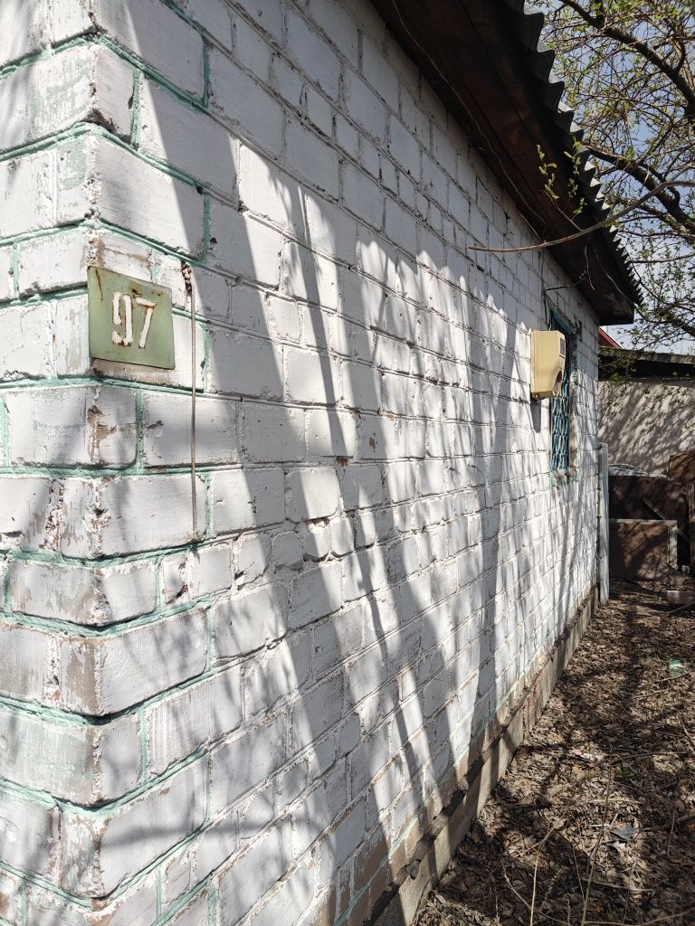 Продам дачу в Астане