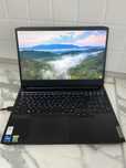 Игровой Ноутбук Lenovo , по выгодной цене!!!