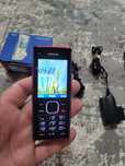 Продам Nokia X2-00