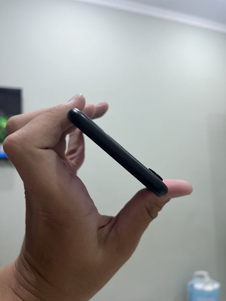 Iphone Xr 64гб продается