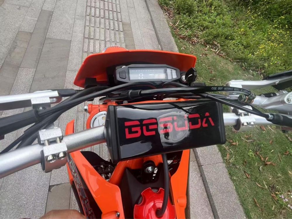 Весуда 300 кув.