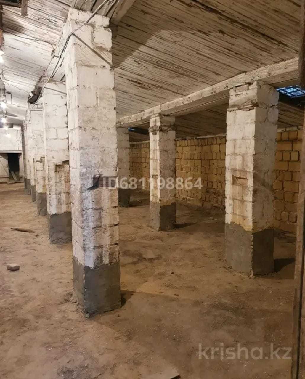 Погреб, Склад, Цех и свободное назначение сдается в аренду