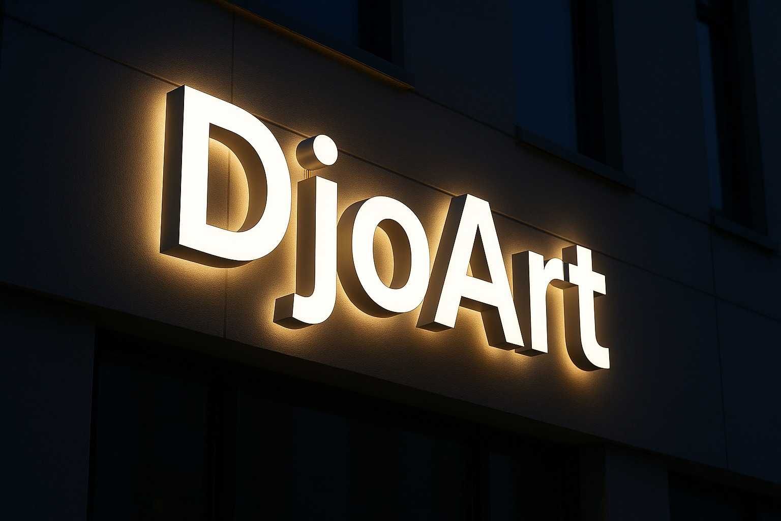 Разработка дизайна + производство — в одном месте!