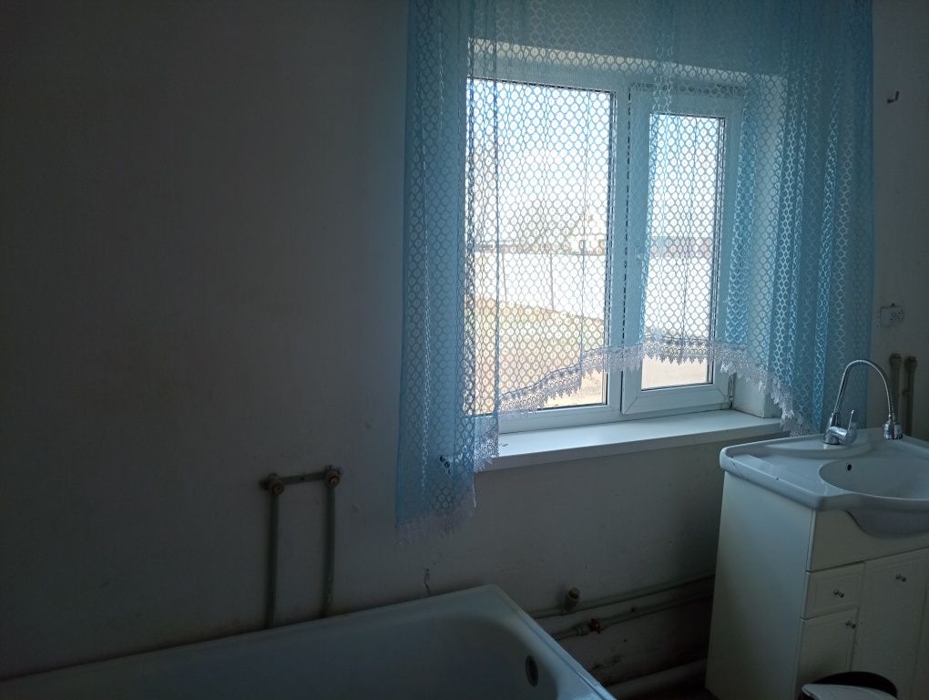 Продам дом срочно