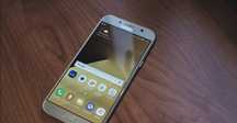 Samsung Galaxy A7