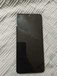 Xiaomi redmi note 12 pro